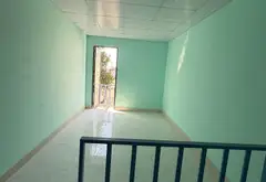 Bán nhà riêng 2 tầng tại Phạm Hữu Lầu, diện tích 100m2, pháp lý rõ ràng... Bán nhà riêng tại Đức Nhuận, Hồ Chí Minh 09