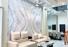 Cơ Hội Sở Hữu Nhà Phố Sang Trọng Tại Icon Central, Dĩ An... Bán nhà mặt phố tại Dĩ An, Hồ Chí Minh 06