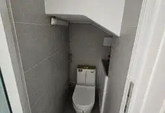 Nhà góc 2 mặt tiền KD sầm uất Quận 10 giá hot... Bán nhà mặt phố tại Hòa Hưng, Hồ Chí Minh 06
