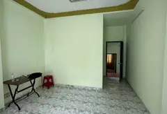 Nhà mặt phố Dương Đình Nghệ 4 tầng, rộng thoáng, giá sốc... Bán nhà mặt phố tại Minh Phụng, Hồ Chí Minh 14