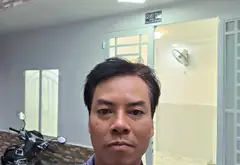 Nhà lô góc cực đẹp Phạm Văn Hai giá hời... Bán nhà riêng tại Tân Sơn Hòa, Hồ Chí Minh 07