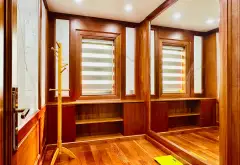 Cơ hội hiếm có sở hữu biệt thự góc siêu đỉnh tại Vinhomes Imperia Hải Phòng... Bán biệt thự, liền kề tại Hồng Bàng, Hải Phòng 11