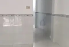 Nhà Hiếm Hẻm Ô Tô Phạm Văn Chiêu, Gò Vấp, 3 Phòng Ngủ, Giá Tốt... Bán nhà riêng tại An Hội Tây, Hồ Chí Minh 03