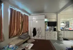 Bán nhà mặt phố Ngọc Trì lô góc - Kinh doanh - View hồ... Bán nhà mặt phố tại Long Biên, Hà Nội 01
