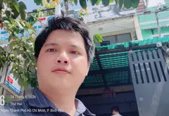 Bán nhà mặt phố Hoàng Ngân, Quận 8, mặt tiền 4m, kinh doanh sầm uất... Bán nhà mặt phố tại Phú Định, Hồ Chí Minh 11