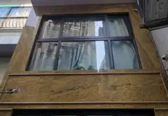 Bán chung cư mini Khương Hạ 40.8m², thang máy, ô tô đỗ, kinh doanh giá 11,6 tỷ... Bán chung cư mini tại Khương Đình, Hà Nội 01