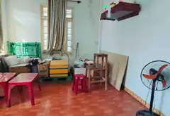 Nhà mặt phố Nguyễn Hàng, vị trí vàng view công viên, thiết kế hợp lý, kinh doanh tuyệt vời... Bán nhà mặt phố tại Cẩm Lệ, Đà Nẵng 08