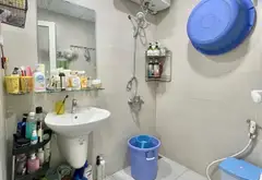 Bán căn hộ chung cư cao cấp tại Quận 8, diện tích 106 m2, pháp lý rõ ràng... Bán căn hộ chung cư tại Tân Nhựt, Hồ Chí Minh 07