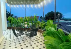 Bán nhà riêng mới xây 3 tầng, 2 phòng ngủ tại quận Nhà Bè, TP.HCM... Bán nhà riêng tại Nhà Bè, Hồ Chí Minh 16