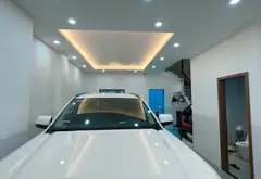Nhà mặt phố hiếm có tại KDC Phước Thiện, giá tốt, tiềm năng sinh lời cao... Bán nhà mặt phố tại Long Bình, Hồ Chí Minh 01