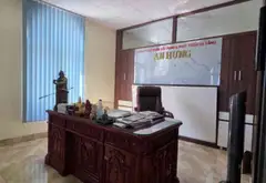 🔥 SIÊU TÒA NHÀ MẶT PHỐ LÝ THÁNH TÔNG – TỪ SƠN | LÔ GÓC 3 MẶT TIỀN – THANG MÁY – HẦM Ô TÔ! 🔥... Bán nhà mặt phố tại Từ Sơn, Bắc Ninh 03