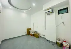Bán nhà riêng Quang Trung Quận Gò Vấp 4 phòng ngủ, hướng Đông Nam, giá 5.98 tỷ... Bán nhà riêng tại An Hội Tây, Hồ Chí Minh 03