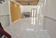 Bán nhà hẻm Nguyễn Văn Luông, Quận 6, 62m2, 2 tầng. Giá 7.9 tỷ... Bán nhà mặt phố tại Bình Phú, Hồ Chí Minh 05