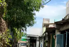 Chi 4.1 tỷ. HIỆP BÌNH có lô góc hiếm, nhà đẹp xinh, 2 tầng, 2PN, 2WC . DT: 4.6m x 9.1m... Bán nhà riêng tại Hiệp Bình, Hồ Chí Minh 11