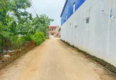 🌺 ĐƯỜNG THÔNG 10 OTO ĐỖ TRƯỚC CỬA THOẢI MÁI - CÁCH TRỤC LIÊN XÃ CHỈ 30M 🌺
 Phú Thịnh, Minh Phú,... Bán owner_side tại Kim Anh, Hà Nội 03