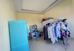 Bán nhà mặt phố An Khánh 90m2 kinh doanh sầm uất... Bán nhà mặt phố tại An Khánh, Hải Phòng 05
