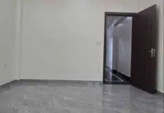 Nhà 4 tầng kiên cố, gara ô tô, không gian rộng rãi tại Hải An... Bán nhà riêng tại Hải An, Hải Phòng 05