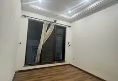 Nhà trường chinh 4 Tầng Ô Tô Đỗ Cửa Ngay Trung Tâm Đầy Tiện Nghi - kinh doanh - tặng full nội thất... Bán nhà riêng tại Kim Liên, Hà Nội 03