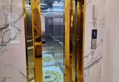 Nhà Phố Trung Tâm Hai Bà Trưng, Thang Máy, Sân Để Xe Riêng, Giá Tốt Hiếm Có... Bán nhà riêng tại Hai Bà Trưng, Hà Nội 02