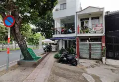 MẶT TIỀN TRƯỜNG SA – PHÚ NHUẬN | SÁT QUẬN 1 | KINH DOANH SẦM UẤT | CHỈ 8 TỶ... Bán nhà mặt phố tại Phú Nhuận, Hồ Chí Minh 04