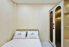 Bán nhà mặt phố 2 tầng, 3 phòng ngủ tại Phường 11, diện tích 26m2... Bán nhà mặt phố tại Thông Tây Hội, Hồ Chí Minh 10