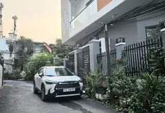 Bán nhà riêng Quận 9 Tăng Nhơn Phú A diện tích 134.5m2 mặt tiền 6m giá 8.1 tỷ... Bán nhà riêng tại Tăng Nhơn Phú, Hồ Chí Minh 01