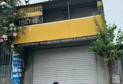 Nhà mặt phố 1 tầng rộng 40,6m2 tại Đình Vũ, mặt đường lớn... Bán nhà mặt phố tại Hải An, Hải Phòng 01