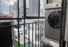 Chung cư mini Hoàng Mai, 2 ngủ, thang máy, ô tô đỗ, nội thất full, thoáng sáng, ở ngay.... Bán chung cư mini tại Hoàng Mai, Hà Nội 07