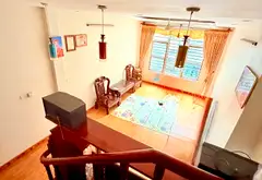 NHÀ 6 TẦNG  5 NGỦ - KHÔNG GIAN SỐNG CỦA GIA ĐÌNH NHIỀU THẾ HỆ... Bán nhà riêng tại Xuân Đỉnh, Hà Nội 04