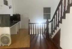 Nhà phân lô ô tô ngõ Doãn Kế Thiện, phù hợp kinh doanh và ở... Bán nhà riêng tại Cầu Giấy, Hà Nội 09