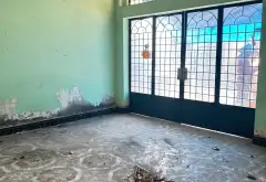 Cơ Hội Sở Hữu Nhà riêng tien xây mới . Diện Tích Rộng Tại Phường Thạnh Mỹ Tây... Bán nhà riêng tại Thạnh Mỹ Tây, Hồ Chí Minh 02