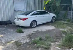 Cơ hội hiếm có sở hữu đất rộng sân bay quận 8 chỉ với 6 tỷ... Bán đất tại Bình Đông, Hồ Chí Minh 06