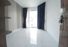 Bán nhà riêng 3 tầng hướng nam hẻm xe hơi Kiều Đàm, Quận 7... Bán nhà riêng tại Tân Hưng, Hồ Chí Minh 06