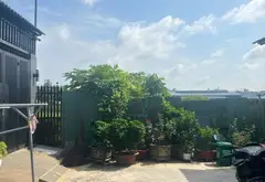 Mảnh Đất Vuông Vức 1262m² Tại Xuân Thới Đông, Hóc Môn – Tiềm Năng Đầu Tư Đẳng Cấp... Bán đất tại Xuân Thới Sơn, Hồ Chí Minh 04