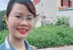 Cơ hội hiếm có đất thổ cư 2 mặt ngõ tại Quang Minh, Hà Nội giá tốt... Bán đất tại Quang Minh, Hà Nội 01