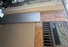 Căn hộ dịch vụ 5 tầng, thu nhập ổn định, vị trí tiềm năng... Bán chung cư mini tại Thanh Trì, Hà Nội 02