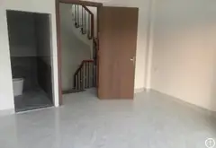 Cơ hội vàng sở hữu nhà mặt phố Khương Đình 5 tầng, giá hợp lý... Bán nhà mặt phố tại Thanh Xuân, Hà Nội 05