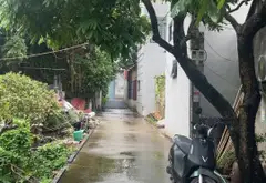 Đất phú liệt- mễ sở -hưng Yên ; DT 70m : 5,5m mặt vuông vắn giá 3,9 tỷ... Bán đất tại Mễ Sở, Hưng Yên 01