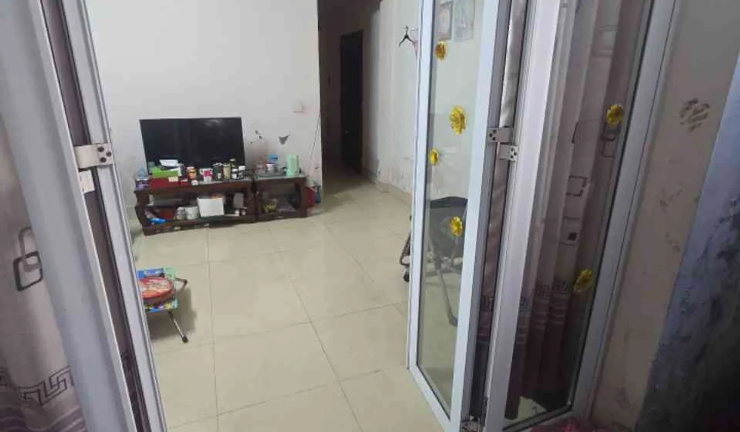 Bán nhà riêng 3 tầng 86m2 Nguyễn Xiển, mặt tiền rộng 7.3m... Bán nhà riêng tại Thanh Liệt, Hà Nội 01
