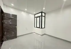 Nhà lô góc 2 mặt thoáng, trung tâm phường Phù Liễn, giá tốt đáng sở hữu ngay... Bán nhà riêng tại Phù Liễn, Hải Phòng 03