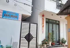 Bán nhà 4 tầng diện tích 33.9m² gần khu vực phát triển , trịnh văn bô kéo dài , oto đỗ cửa... Bán nhà riêng tại Hoài Đức, Hà Nội 01
