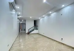 Biệt thự 5 tầng có thang máy tại KĐT Văn Phú Kiến Hưng, Hà Nội... Bán biệt thự, liền kề tại Kiến Hưng, Hà Nội 04