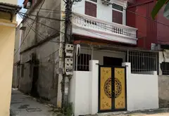 Tôi cần bán gấp lô góc 2 mặt ngõ ôtô - Sổ đỏ sẵn, đầu tư sáng ở Từ Sơn... Bán đất tại Từ Sơn, Bắc Ninh 06