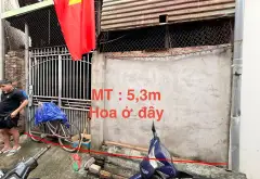Cơ hội sở hữu nhà kho xưởng giá tốt tại vị trí đắc địa... Bán kho, nhà xưởng tại Tam Giang, Bắc Ninh 02