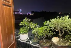 Nhà phố 4 tầng tại Lê Chân, Hải Phòng với không gian sống yên bình và tiện nghi hiện đại... Bán nhà riêng tại Lê Chân, Hải Phòng 12