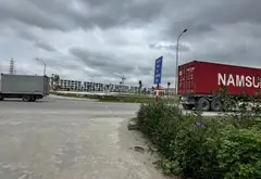 Đất đẹp mặt tiền rộng tại An Hồng - Vị trí vàng cho đầu tư an tâm... Bán đất tại An Dương, Hải Phòng 14
