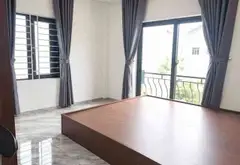 Bán Shophouse lô góc 3 tầng, 3 phòng ngủ tại phường Chương Mỹ, Hà Nội, ô tô vào nhà... Bán Shophouse tại Chương Mỹ, Hà Nội 03
