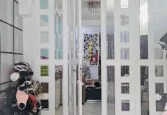 Nhà riêng 2 tầng khu phân lô cao cấp Phú Nhuận, diện tích 48m2... Bán nhà riêng tại Tân Sơn Hòa, Hồ Chí Minh 05