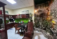 Nhà mặt tiền Tân Phú giá hấp dẫn, kinh doanh đỉnh nhất khu vực... Bán nhà mặt phố tại Phú Thọ Hòa, Hồ Chí Minh 07