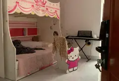 Bán Nhà Đường Trương Phước Phan, Quận Bình Tân 80m2,4 Tầng, Full Nội Thất... Bán nhà riêng tại Bình Trị Đông, Hồ Chí Minh 08